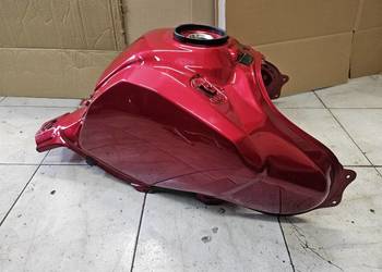 Suzuki DL 1000 V strom zbiornik paliwa dl1000 bak v-strom