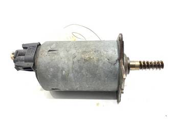 ELEKTROZAWÓR VANOS MINI R56 7533905 1.6 120KM