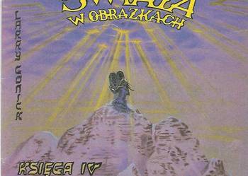 Historia świata w obrazkach księga 4