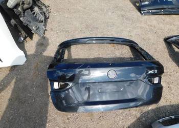 BMW E87 X1 klapa nr B0337 WYSYŁKA