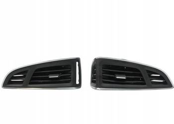 KRATKI NAWIEWU LEWA PRAWA KPL BM51A018B08CF Ford Focus Mk3 (2010-2019)