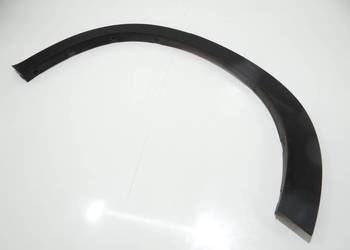 LISTWA BŁOTNIKA LEWY TYŁ BMW X5 E70 7158425