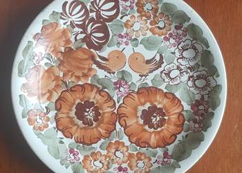 Patera Włocławek Barbara Zasada