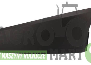 82038500, 82032776 BŁOTNIK TYLNY RH CNH 82038500, 82032776 BŁOTNIK TYLNY RH CNH