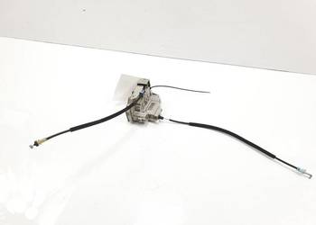 ZAMEK DRZWI LT LANCIA YPSILON 51833776 ZAMEK DRZWI LT LANCIA YPSILON 51833776