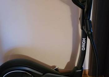 Orbitrek orbiterek Orion