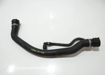 PRZEWÓD WĄŻ WODY BMW E60 E61 306D3 OE 7787449 (4822544)