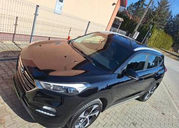 SPROWADZONY#OPŁACONY#ŁAŃCUCH ROZRZĄDU#KAMERA COFANIA#SKÓRANAVIGACJAU #U