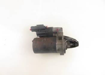 ROZRUSZNIK FORD FOCUS II sedan 1.6 - SHDA 