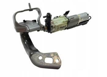 SIŁOWNIK KLAPY BAGAŻNIKA LEWY TYŁ AVANT 8K9827851A Audi A4 IV (2008-15) B8