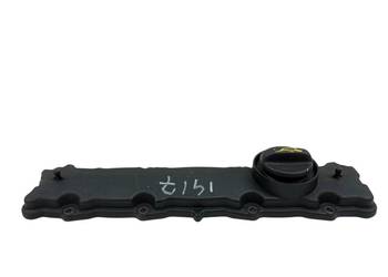 POKRYWA ZAWORÓW 9646498380 1.4 16V Peugeot 307 I (2001-2008)