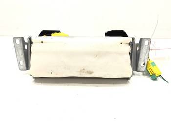 PODUSZKA POWIETRZNA PASAŻERA VW TOUAREG 7L0880202 02-13 AIRBAG