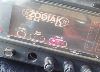 Radio Zodiak