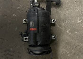 Kompresor klimatyzacji Passat B5 1.9 tdi