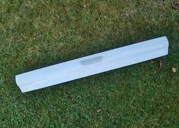 Blenda listwa klapy bagażnika Ford Kuga II MK2 CJ54-S423A40-A