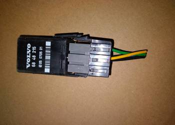 Volvo 850 przekaźnik 6848215