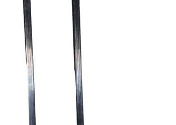 Relingi dachowe do auta renault scenic 2