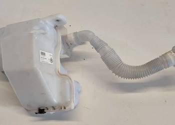 SEAT TARRACO VW TIGUAN II ZBIORNICZEK SPRYSKIWACZY 5NA955448A