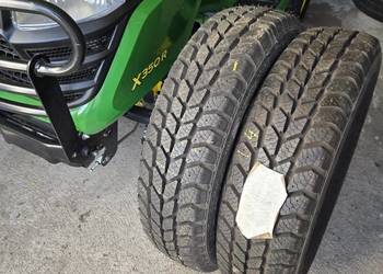 Opony opona Goodyear 205 75 r 16c cargo ultra grip zimowa