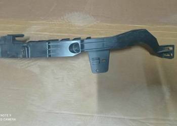 Kratka zderzaka Opel Astra J