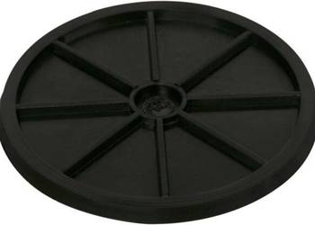 Pokrywka końcowa SKF ASNH, 511-609 ASNH511609SKF