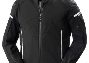 Vanucci T-Art 18 kurtka motocyklowa roz 58 (3XL)