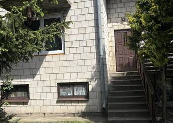 Syndyk sprzeda nieruchomość