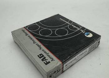 FAG B71914 -E-T-P4S-UL wew Ø 70 mm zew Ø 100 mm