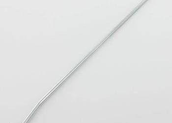 Cięgno przepustnicy 262348