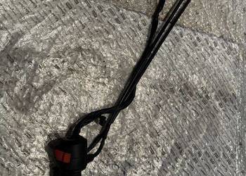 Manetki Aprilia Yamaha Honda Suzuki Gazu Linka Przełacznik zapłonu Manetki Aprilia Yamaha Honda Suzuki Gazu Linka Przełacznik zapłonu