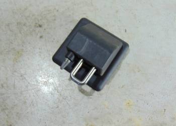ZAMEK RYGIEL TYŁ TRANSIT MK8