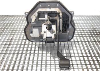 PEDAŁ HAMULCA DAF XF 2106686 12.9 462KM