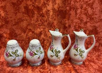 Chodziez Iwona zestaw do przypraw