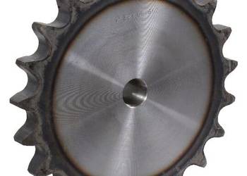 Koło łańcuchowe pojedyncze hartowane 14 zębów 1" łańcuch 16 B-1 Kramp SE11…