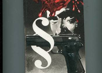 W imieniu Polski Podziemnej - Lisiewicz