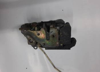 Fiat Bravo Brava Marea  Zamek Drzwi Przód Prawy