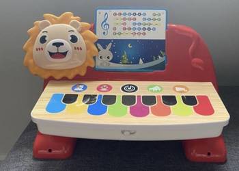 Pianino