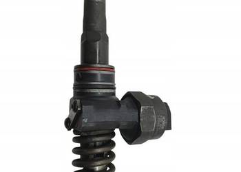 POMPOWTRYSKIWACZ 038130073AC 0414720029 1.9 TDI VW Volkswagen Sharan I
