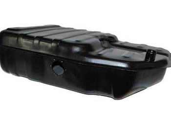 Opel Omega 86-88 zbiornik paliwa NOWY