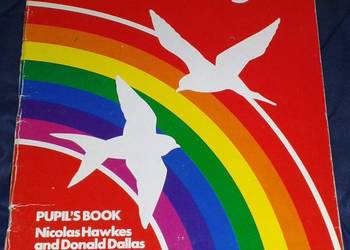 Pathway 2 - Pupil's book - N. Hawkes, D. Dalls