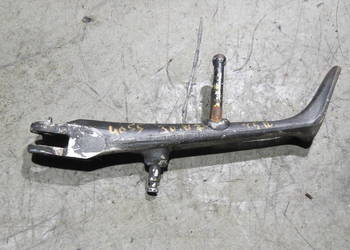 SUZUKI GSR 600 GSR600 K10 STOPKA NÓŻKA BOCZNA KOSA