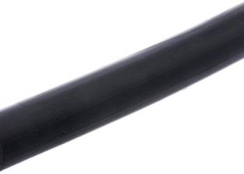 Amortyzator Ø 25x160 mm 1680000080