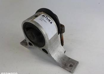 PODUSZKA SILNIKA ALTIMA 2.5 L32