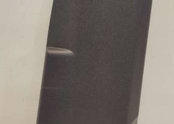 VW TIGUAN II ALLSPACE OSŁONA SŁUPKA PRAWA 5NN867292