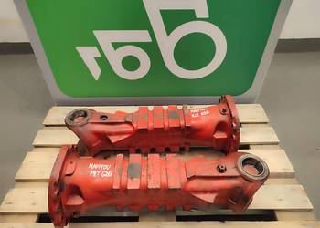 Pochwa mostu 27906006629 Manitou MLT 626 Pochwa mostu 27906006629 Manitou MLT 626