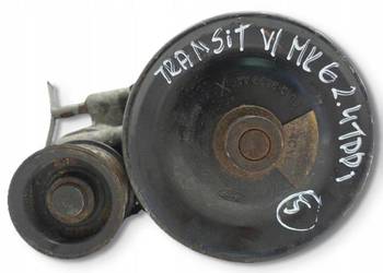 POMPA WSPOMAGANIA Ford Transit MK6 2.4 TDDI 9140640050N YC1Q2A451AN vacum