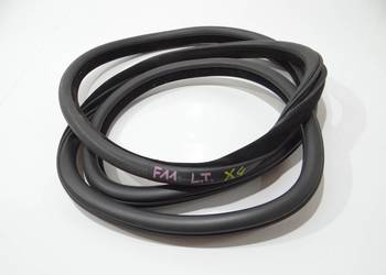 USZCZELKA DRZWI LEWY TYŁ BMW F11 7199775