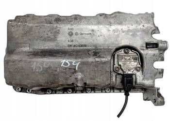 MISKA OLEJOWA 038103603AG 1.9 TDI Skoda Octavia II (2004-2013)