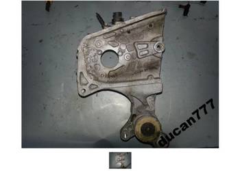 łapa pompy wtryskowej opel saab 1.9cdti Z19DTH
