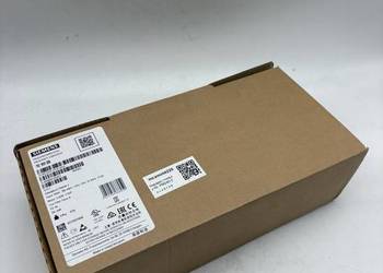 Siemens 6SL3210-1PE21-4AL0 Falownik 5,5kW